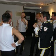 Aids Gala Maritim 1.12.05 090